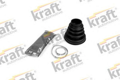 KRAFT AUTOMOTIVE 4415595 -  Комплект пыльника, приводной вал